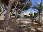 6 спальни Вилла для продажи в Cabo Roig