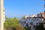 3 bedroom Apartment for sale in La Veleta
