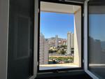 1 bedroom Apartment for sale in Finestrat