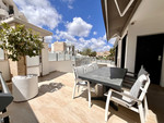 3 bedroom Villa for sale in San Miguel de Salinas
