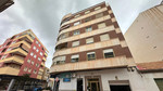 3 bedroom Appartement te koop in Guardamar del Segura