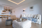 3 bedroom Apartment for sale in Javea