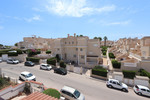 2 bedroom Villa te koop in Los Altos