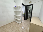 3 bedroom Winkel te koop in Guardamar del Segura
