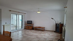 2 bedroom Villa for sale in Benitachell