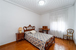 4 bedroom Villa te koop in Salinas