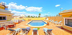 6 bedroom Villa te koop in Torrevieja