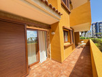 3 bedroom Apartment for sale in Torrevieja