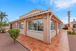 4 bedroom Villa for sale in Torrevieja
