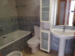 3 bedroom Appartement te koop in Benidorm