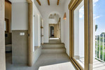 5 bedroom Villa for sale in Altea