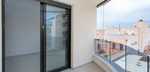 2 bedroom Apartment for sale in Playa del Cura