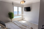 6 bedroom Apartment for sale in Benidorm