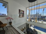 3 bedroom Villa te koop in Cabo Roig