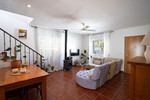 5 bedroom Villa te koop in Torre de la Horadada