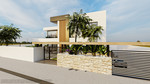 4 bedroom Villa te koop in La Zenia