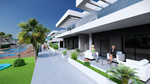 2 bedroom Apartment for sale in Algorfa
