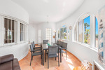 5 bedroom Villa te koop in San Fulgencio