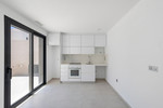 3 bedroom Villa te koop in Orihuela Costa