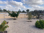 5 bedroom Villa te koop in Crevillent