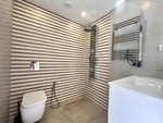 6 bedroom Villa te koop in Torrevieja