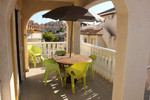 5 bedroom Villa te koop in La Zenia