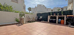 3 bedroom Villa te koop in Torrevieja