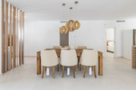 4 bedroom Villa te koop in Torrevieja