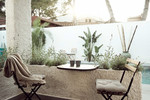 5 bedroom Villa te koop in Punta Prima