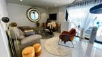 4 bedroom Villa te koop in Finestrat