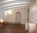 5 bedroom Villa for sale in Moraira