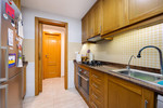 2 bedroom Appartement te koop in Torrevieja