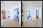 3 bedroom Appartement te koop in San Miguel de Salinas