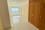 3 bedroom Apartment for sale in Calpe