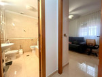 2 bedroom Villa for sale in Orihuela Costa