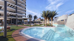3 bedroom Apartment for sale in Calpe