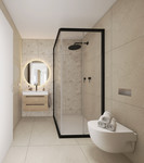 4 bedroom Villa for sale in Bigastro