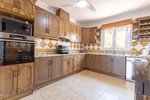 5 bedroom Villa for sale in Algorfa