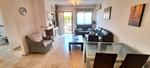 3 bedroom Villa te koop in Villamartin
