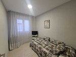 3 bedroom Appartement te koop in La Mata