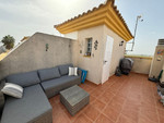 2 bedroom Villa te koop in Daya Nueva