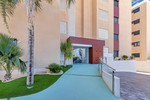 2 bedroom Appartement te koop in Mil Palmeras