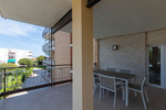 2 bedroom Apartment for sale in Javea