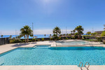 2 bedroom Appartement te koop in Mil Palmeras
