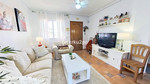 2 bedroom Villa for sale in Playa Flamenca