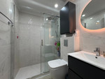 4 bedroom Appartement te koop in Torrevieja