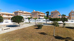 3 bedroom Villa te koop in Torrevieja