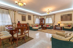 5 bedroom Villa te koop in Ciudad Quesada