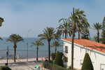 4 bedroom Apartment for sale in Santa Pola