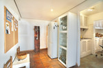 4 bedroom Appartement te koop in Moraira